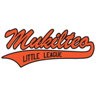 Mukilteo Little League