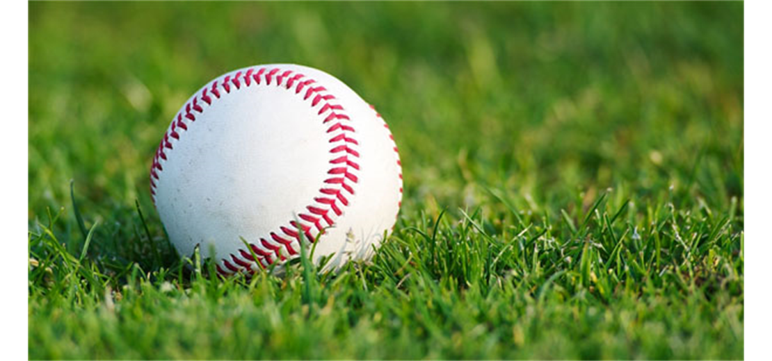 Summer Ball