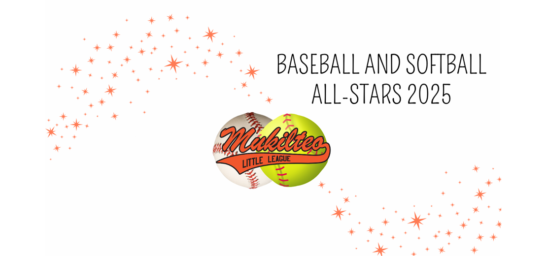 2025 ALL-STARS GAMES START JUNE 16!
