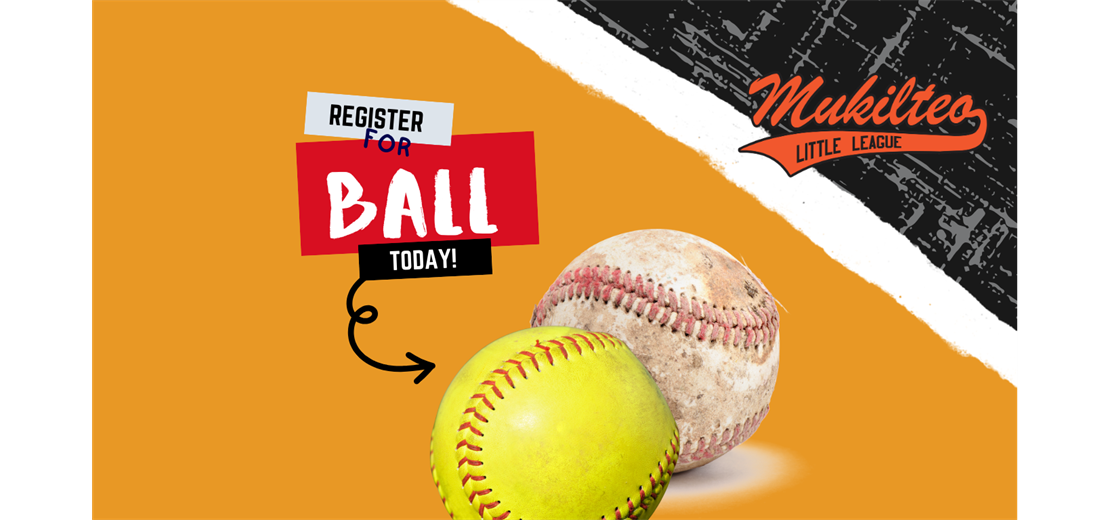 Spring 2026 Registration Opens Dec. 1!