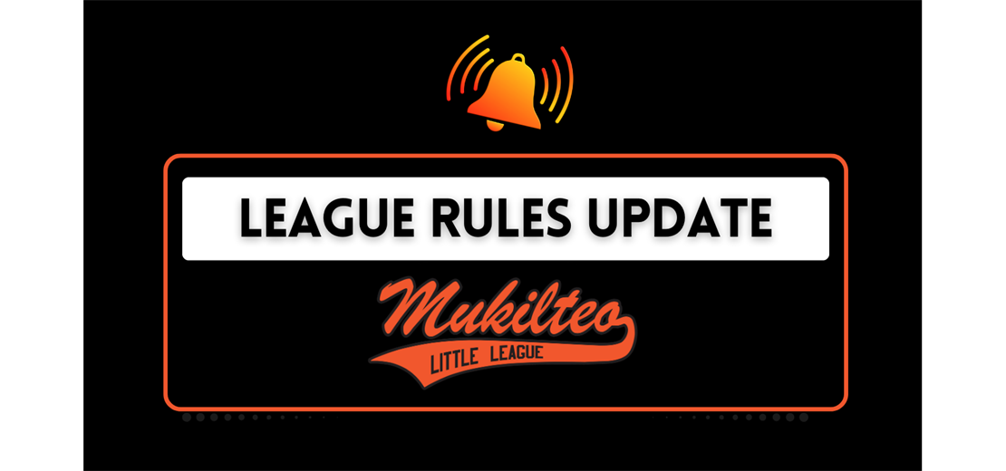 2026 Local Rules Update