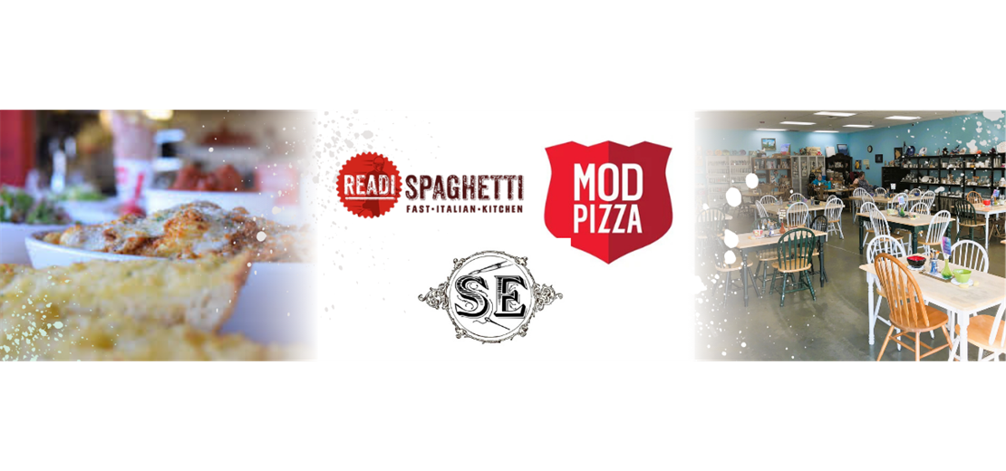 Fundraising Events 2026!