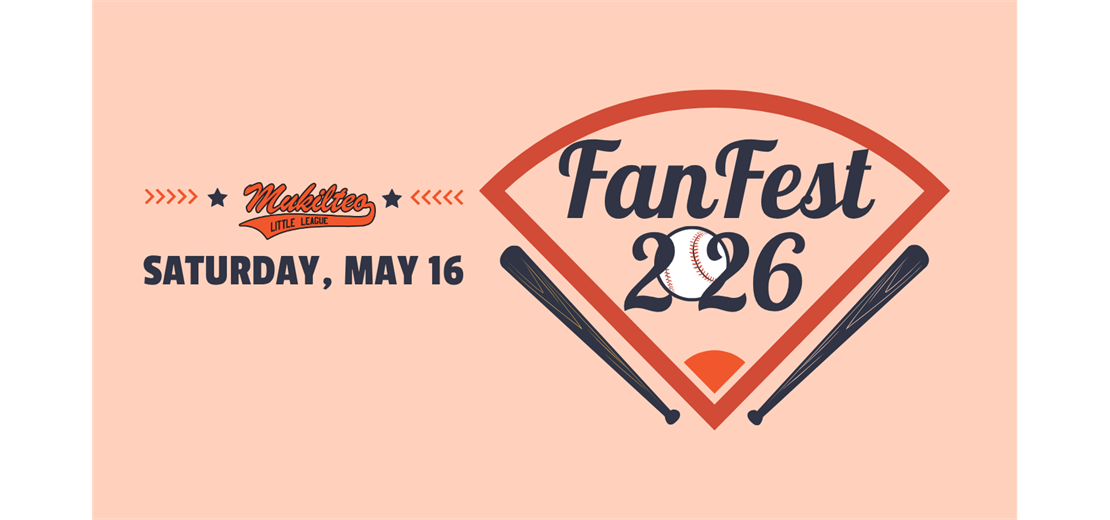 FanFest '26 Coming Soon! 