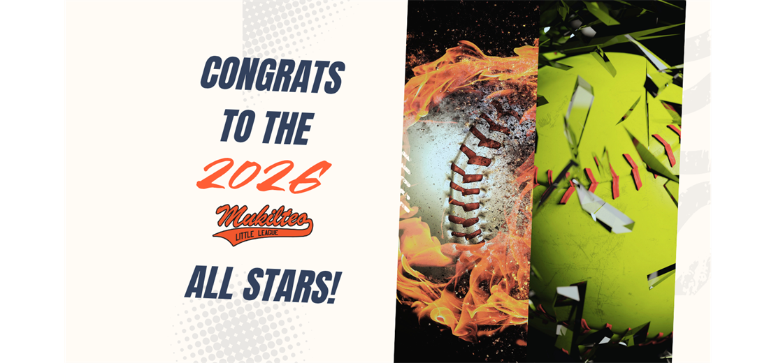 2026 All Stars